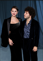 Celebrity Photo: Selena Gomez
1473x2048 709 kb
Viewed 4 times
@BestEyeCandy.com