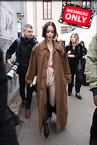 Celebrity Photo: Lily Collins
2333x3500 3.1 mb
Viewed 0 times
@BestEyeCandy.com
