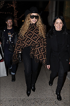 Celebrity Photo: Mariah Carey
1200x1800 301 kb
Viewed 13 times
@BestEyeCandy.com