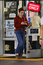 Celebrity Photo: Emma Roberts
2200x3300 1.9 mb
Viewed 0 times
@BestEyeCandy.com