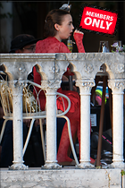 Celebrity Photo: Lily Collins
5152x7728 6.7 mb
Viewed 0 times
@BestEyeCandy.com