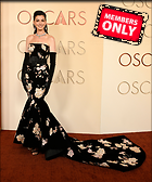 Celebrity Photo: Anne Hathaway
3993x4800 2.3 mb
Viewed 0 times
@BestEyeCandy.com