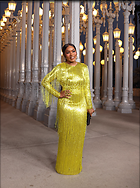 Celebrity Photo: Angela Bassett
2388x3205 1.4 mb
Viewed 6 times
@BestEyeCandy.com