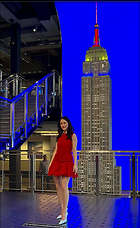 Celebrity Photo: Rachel Brosnahan
1200x1952 293 kb
Viewed 9 times
@BestEyeCandy.com