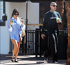 Celebrity Photo: Kourtney Kardashian
3430x3172 1,075 kb
Viewed 4 times
@BestEyeCandy.com