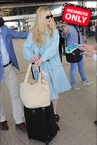 Celebrity Photo: Elle Fanning
4992x7488 2.6 mb
Viewed 1 time
@BestEyeCandy.com