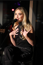 Celebrity Photo: Sabrina Carpenter
1365x2048   559 kb
Viewed 8 times
@BestEyeCandy.com