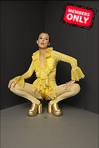 Celebrity Photo: Millie Bobby Brown
5464x8192   8.1 mb
Viewed 0 times
@BestEyeCandy.com