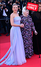 Celebrity Photo: Scarlett Johansson
3644x5854 4.3 mb
Viewed 0 times
@BestEyeCandy.com