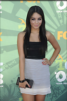 Celebrity Photo: Vanessa Hudgens
1280x1924 373 kb
Viewed 4 times
@BestEyeCandy.com