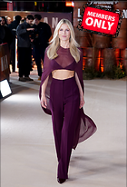 Celebrity Photo: Ali Larter
3135x4615 6.4 mb
Viewed 0 times
@BestEyeCandy.com