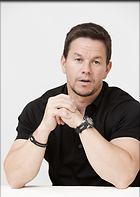 Celebrity Photo: Mark Wahlberg
2790x3918 990 kb
Viewed 1 time
@BestEyeCandy.com