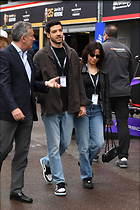 Celebrity Photo: Camila Cabello
1200x1800 273 kb
Viewed 6 times
@BestEyeCandy.com