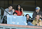 Kylie Jenner candids and Timothee Chalamet At match during the BNP Paribas Open Indian Wells CA 09 03 2025 x4 CelebCorner
4 Photos
Photoset #696987
@BestEyeCandy.com