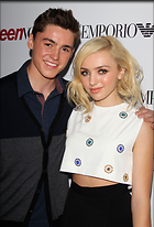 Celebrity Photo: Peyton Roi List
2400x3532 915 kb
Viewed 4 times
@BestEyeCandy.com