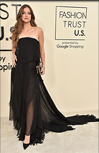 Celebrity Photo: Barbara Palvin
649x1000 80 kb
Viewed 9 times
@BestEyeCandy.com