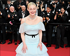 Celebrity Photo: Elle Fanning
2048x1638 925 kb
Viewed 5 times
@BestEyeCandy.com
