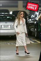 Celebrity Photo: Jennifer Lopez
2153x3229 3.3 mb
Viewed 1 time
@BestEyeCandy.com