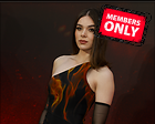 Celebrity Photo: Hailee Steinfeld
3000x2400 3.5 mb
Viewed 1 time
@BestEyeCandy.com
