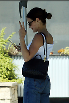Celebrity Photo: Lucy Hale
7 Photos
Photoset #721750
@BestEyeCandy.com