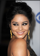 Celebrity Photo: Vanessa Hudgens
2141x3000 717 kb
Viewed 5 times
@BestEyeCandy.com