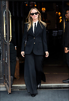 Celebrity Photo: Olivia Wilde
1200x1747 214 kb
Viewed 6 times
@BestEyeCandy.com