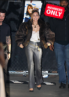 Celebrity Photo: Miley Cyrus
2500x3500 4.2 mb
Viewed 0 times
@BestEyeCandy.com