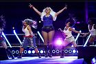 Celebrity Photo: Bebe Rexha
10 Photos
Photoset #740071
@BestEyeCandy.com