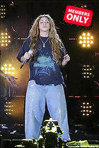 Celebrity Photo: Shakira
2200x3300 1.8 mb
Viewed 0 times
@BestEyeCandy.com