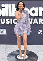 Becky G 2022 Billboard Music Awards in Las Vegas
38 Photos
Photoset #702898
@BestEyeCandy.com