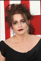 Celebrity Photo: Helena Bonham-Carter
2100x3150 478 kb
Viewed 6 times
@BestEyeCandy.com