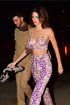 Celebrity Photo: Kendall Jenner
1300x1954 1.2 mb
Viewed 11 times
@BestEyeCandy.com