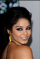 Celebrity Photo: Vanessa Hudgens
2550x3740 967 kb
Viewed 6 times
@BestEyeCandy.com