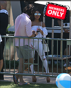 Celebrity Photo: Becky G
2243x2767 1.8 mb
Viewed 1 time
@BestEyeCandy.com