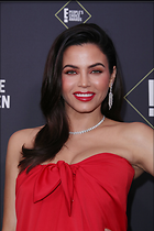 Celebrity Photo: Jenna Dewan-Tatum
2912x4368 1.2 mb
Viewed 4 times
@BestEyeCandy.com