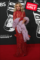 Celebrity Photo: Sabrina Carpenter
3859x5793   1.9 mb
Viewed 1 time
@BestEyeCandy.com