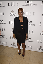 Celebrity Photo: Keke Palmer
2003x3000 1.1 mb
Viewed 13 times
@BestEyeCandy.com