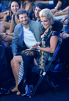 Celebrity Photo: Kesha Sebert
1460x2142 787 kb
Viewed 3 times
@BestEyeCandy.com