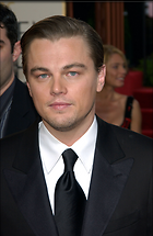 Celebrity Photo: Leonardo DiCaprio
1500x2302 432 kb
Viewed 4 times
@BestEyeCandy.com
