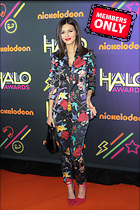 Celebrity Photo: Victoria Justice
2400x3600 1.5 mb
Viewed 3 times
@BestEyeCandy.com