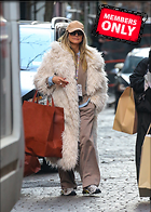 Celebrity Photo: Heidi Klum
2319x3246 4.7 mb
Viewed 0 times
@BestEyeCandy.com