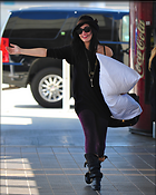 Celebrity Photo: Demi Lovato
1879x2353 816 kb
Viewed 3 times
@BestEyeCandy.com