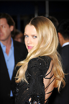 Celebrity Photo: Teresa Palmer
1993x3000 536 kb
Viewed 10 times
@BestEyeCandy.com