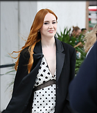 Celebrity Photo: Karen Gillan
1200x1387 145 kb
Viewed 15 times
@BestEyeCandy.com