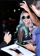 Celebrity Photo: Kesha Sebert
2170x3000 807 kb
Viewed 5 times
@BestEyeCandy.com