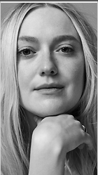 Celebrity Photo: Dakota Fanning
1200x2133   297 kb
Viewed 6 times
@BestEyeCandy.com