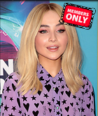 Celebrity Photo: Sabrina Carpenter
3052x3600 3.9 mb
Viewed 3 times
@BestEyeCandy.com