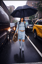 Celebrity Photo: Rihanna
1200x1799 263 kb
Viewed 11 times
@BestEyeCandy.com