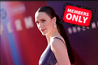 Celebrity Photo: Rachel Brosnahan
5000x3333 2.7 mb
Viewed 2 times
@BestEyeCandy.com