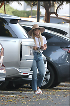Celebrity Photo: Hilary Duff
1200x1800 262 kb
Viewed 6 times
@BestEyeCandy.com